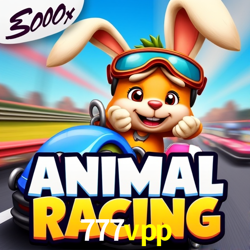 Segurança 2FA 777vpp