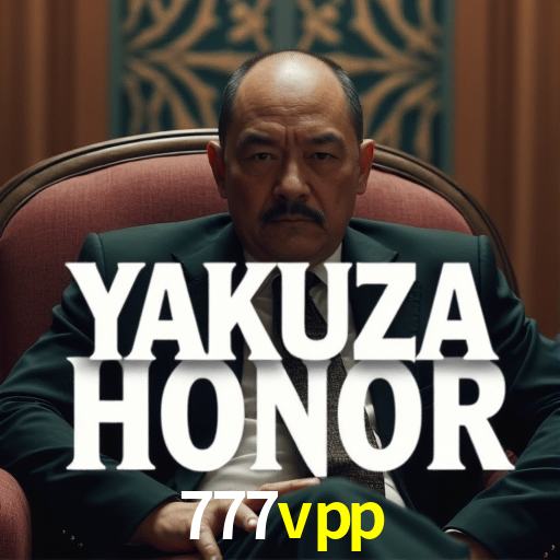 Jogos Exclusivos 777vpp