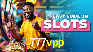 Estatísticas Crash Games 777vpp