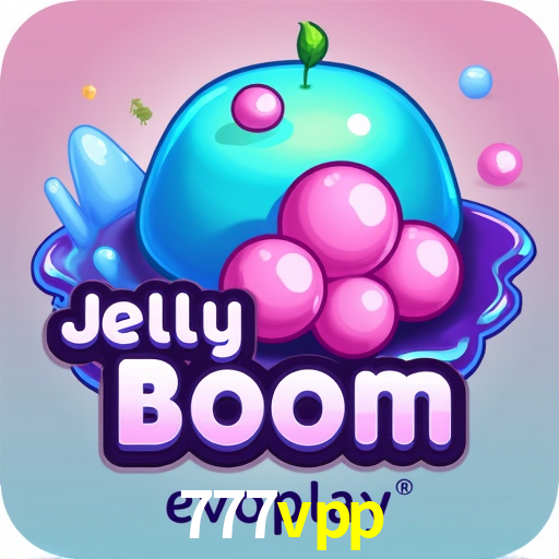 Estatísticas do Jogo 777vpp