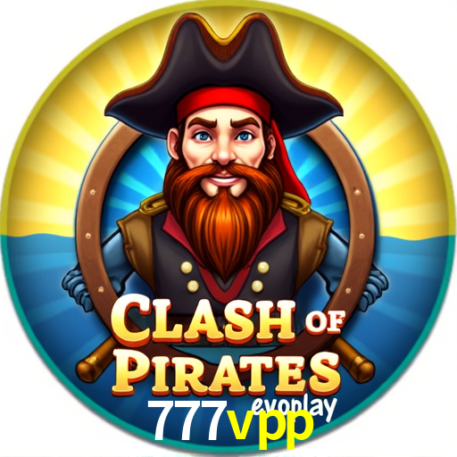 Avaliações dos Jogadores 777vpp