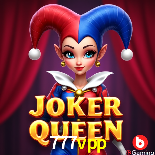 Casino Ao Vivo 777vpp