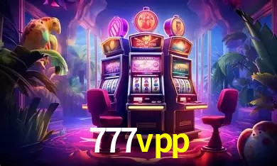 Ofertas Exclusivas 777vpp
