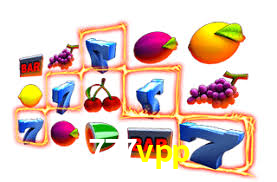 Jogo Spaceman 777vpp