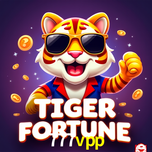 Experiência VIP 777vpp