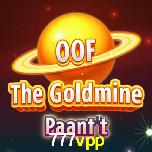 Tecnologia da Plataforma 777vpp