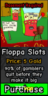 Estratégias Crash Games 777vpp