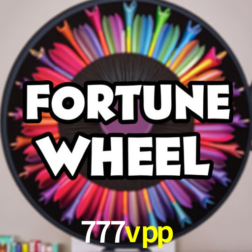 Diretório de Jogos 777vpp