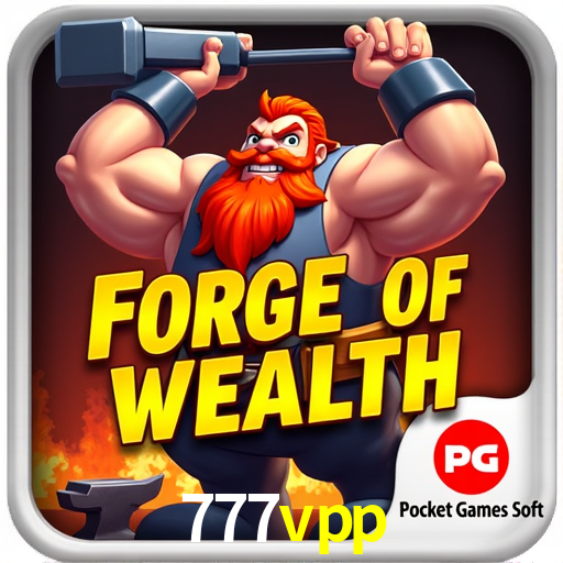 Bônus de Boas-vindas 777vpp