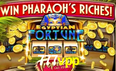 Design Responsivo 777vpp