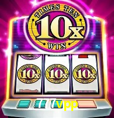 Sistemas de Segurança 777vpp