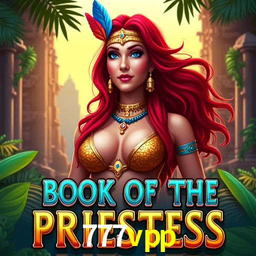 Cadastro Rápido 777vpp