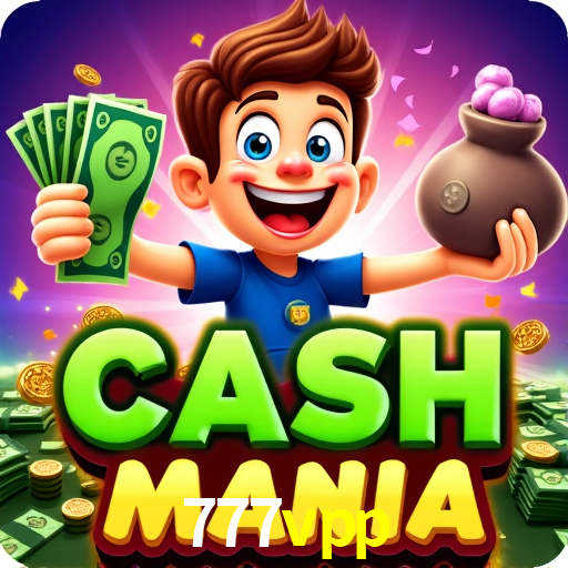 Gates of Olympus 777vpp