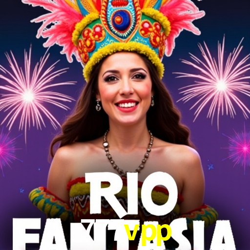 Apostas de Futebol 777vpp