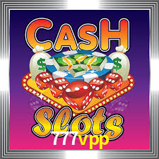 Casino VIP 777vpp