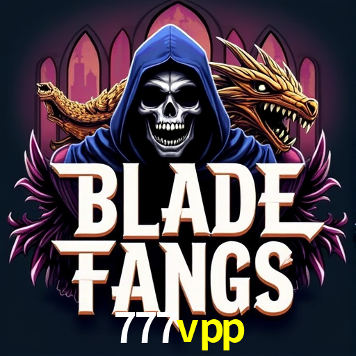 Estatísticas Esportivas 777vpp